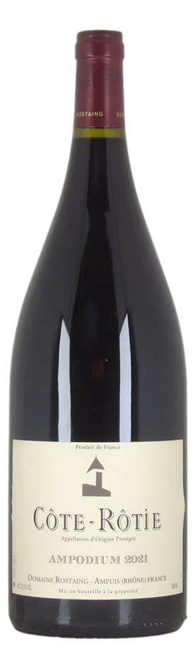 Rene Rostaing Ampodium 2021 (1x 1.5L)