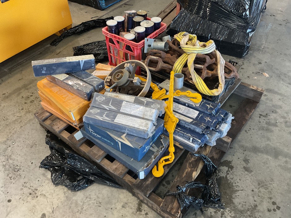 <p>HDPE pipe fusion welding equipment</p>