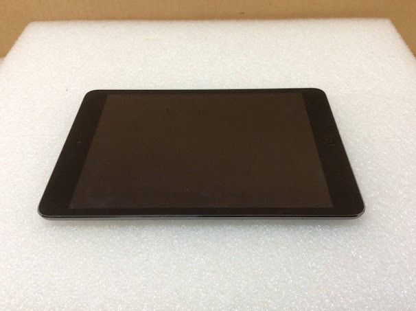 APPLE iPad mini 1 (A1432) Tablet 16GB