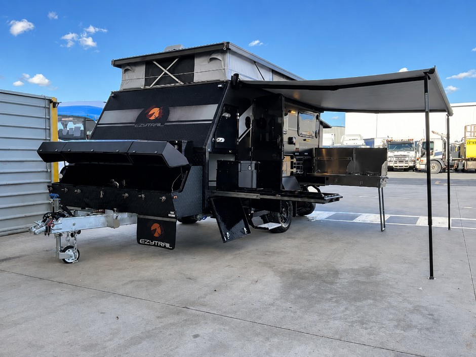 WA-2026 Ezytrail Parkes 13 Mk3