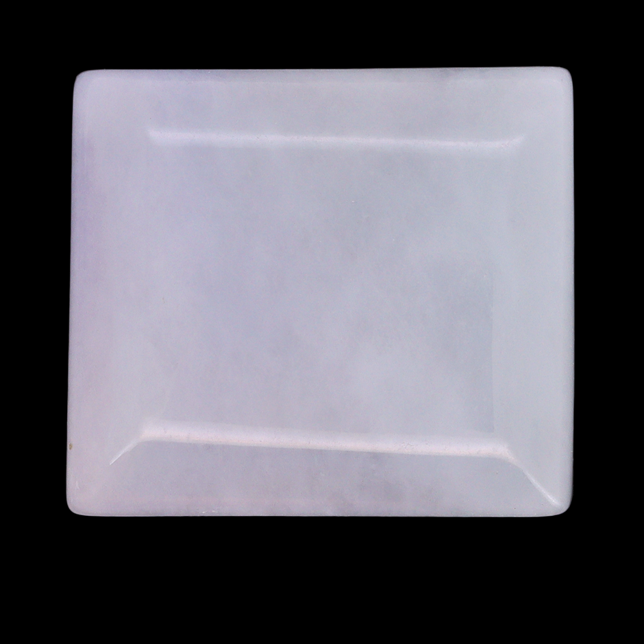 11.66 Carats Lavender Jade
