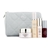 Christian Dior Capture Totale Set - 4pcs+1bag