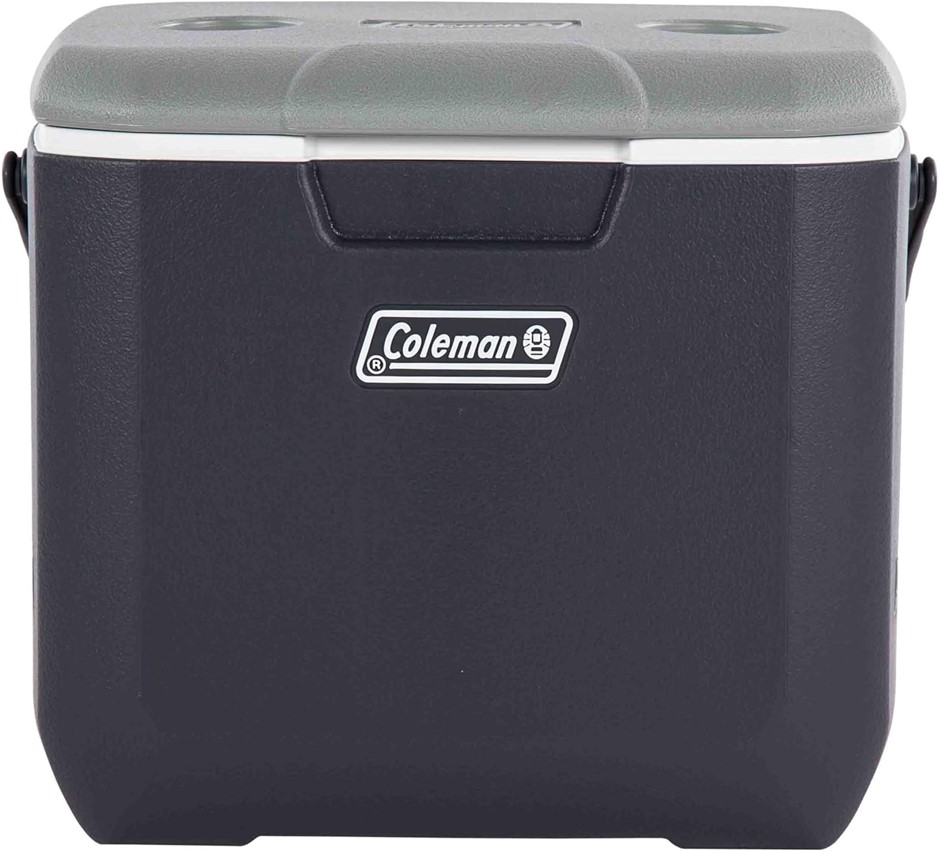 COLEMAN Daintree 28L Cooler | Durable Design, Portable Cooler, Outdoor or I