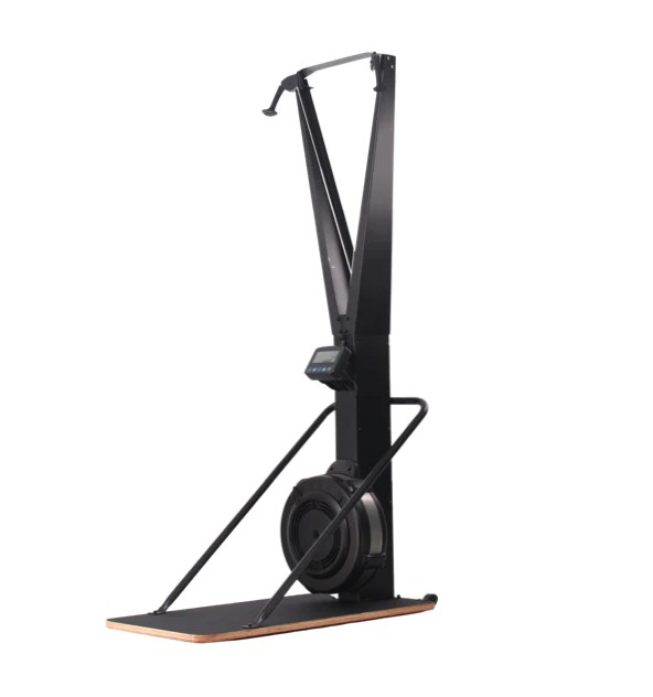 <p>Ski Machine - Unused</p>