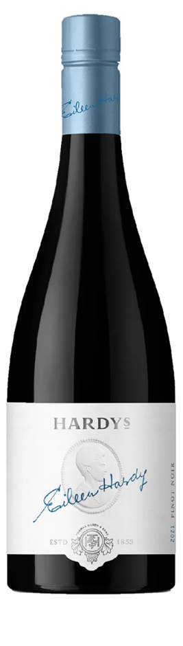 Eileen Hardy Pinot Noir 2022 (6x 750mL) 