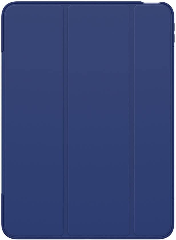 Otterbox Symmetry Series 360 Case iPad Air (4th & 5th Gen) Yale