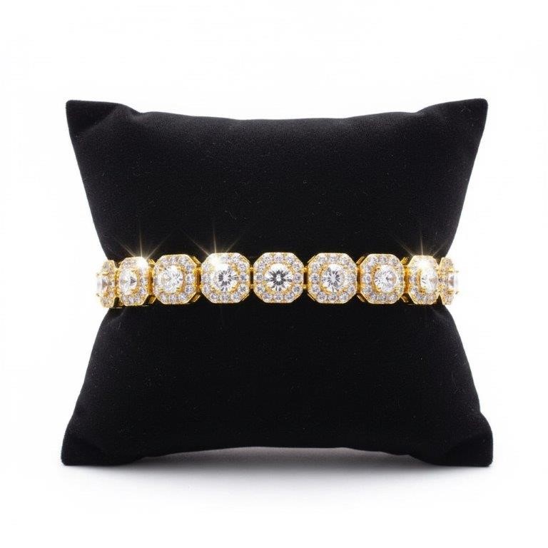 Jewelzmerchants  Auction Event +Bonus Gift
