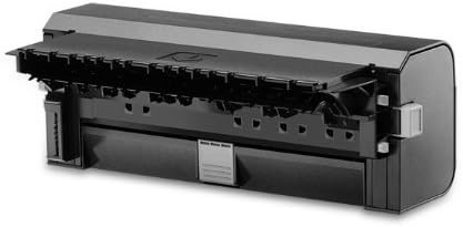 EPSON Auto Duplexer EPADU1 for Automatic Two-Sided Printing.  Buyers Note -