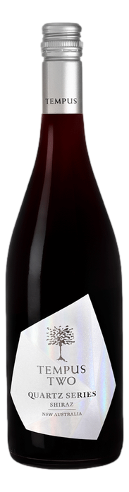 Tempus Two Cabernet Sauvignon 2020 (6x 750mL) NSW