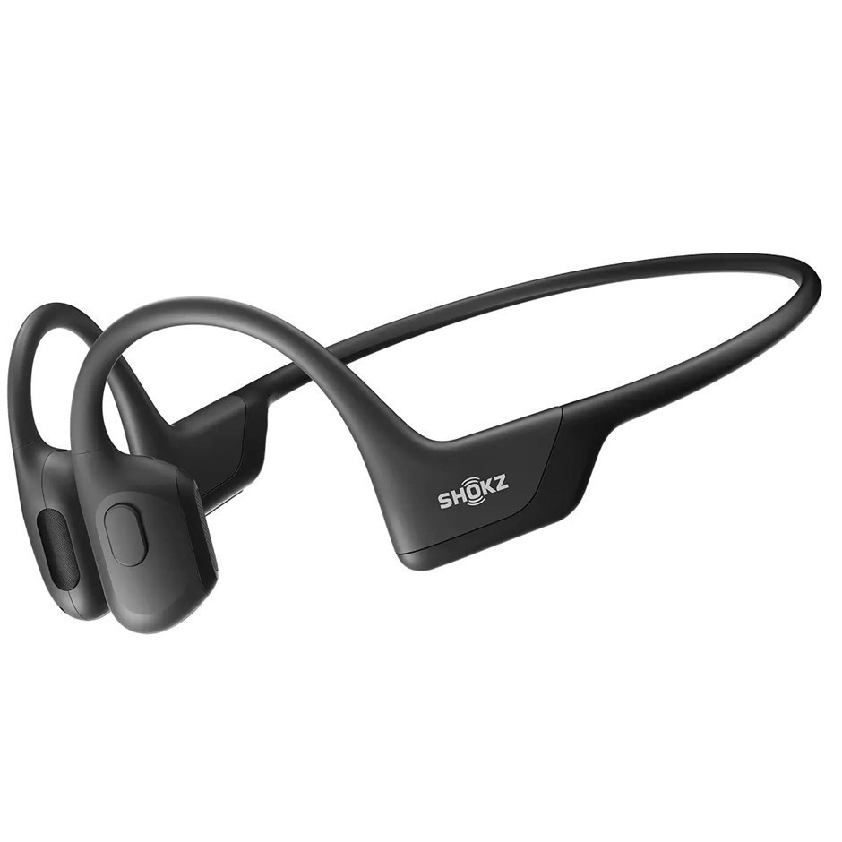 SHOKZ OpenRun Pro Headphones S810. Buyers Note - Discount Freight Rates Ap