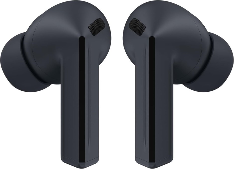 SAMSUNG Galaxy Buds3 FE (2025), Wireless Earbuds with 360 Audio, Active Noi