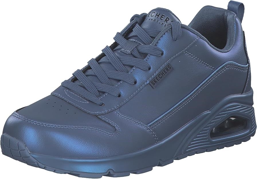 Skechers Uno - Galactic Gal womens Sneaker, US7/UK4