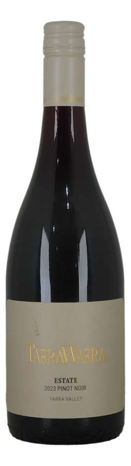 Tarrawarra Estate Pinot Noir 2023 (6x 750mL). VIC.