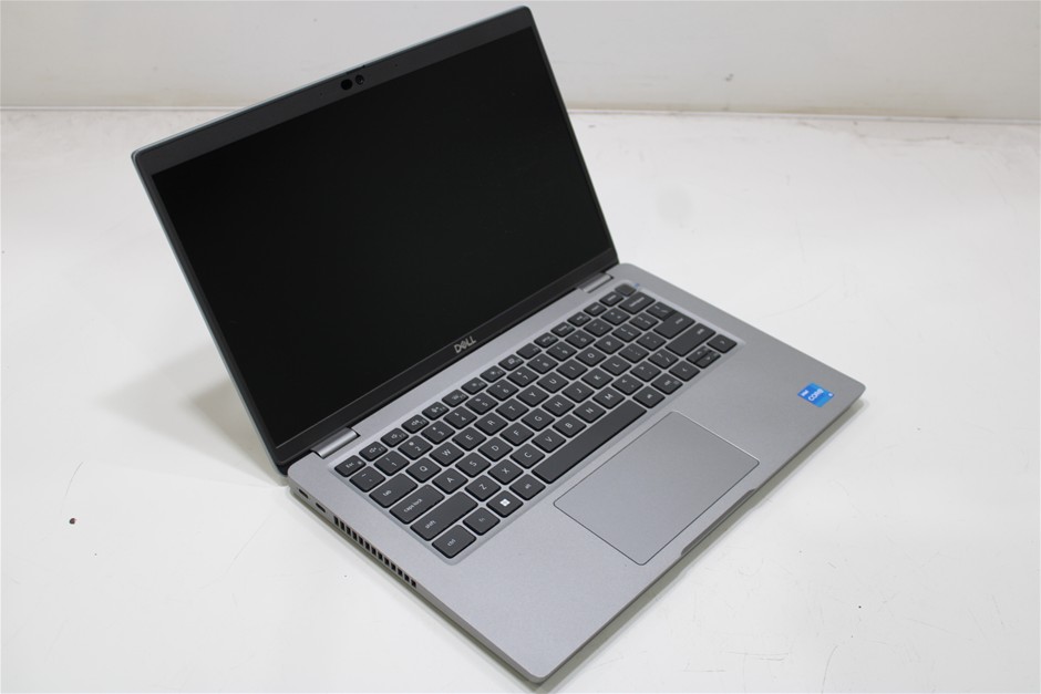 Dell Latitude 5430