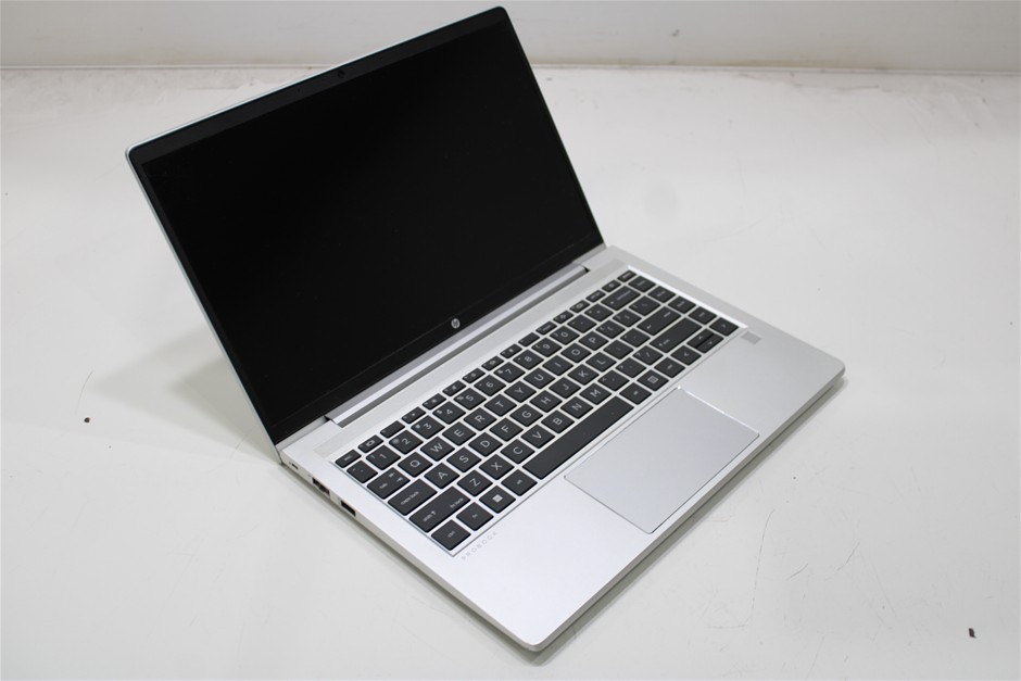 HP PROBOOK 440 G8