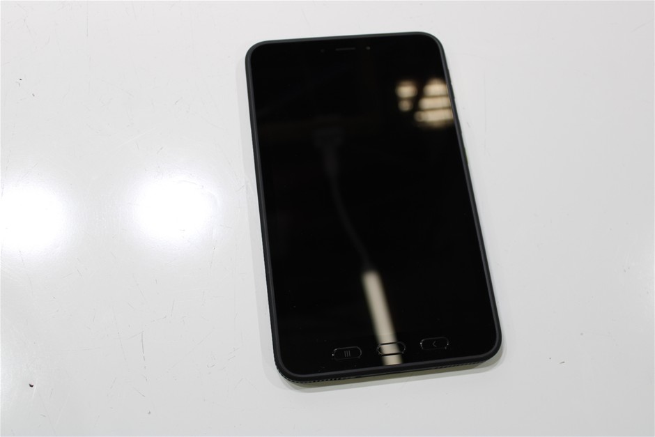 SAMSUNG GALAXY TAB ACTIVE 5 SM-X306B