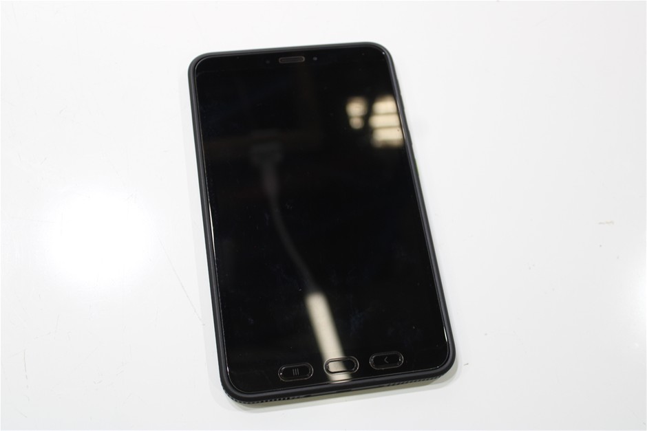 SAMSUNG GALAXY TAB ACTIVE 5 SM-X306B