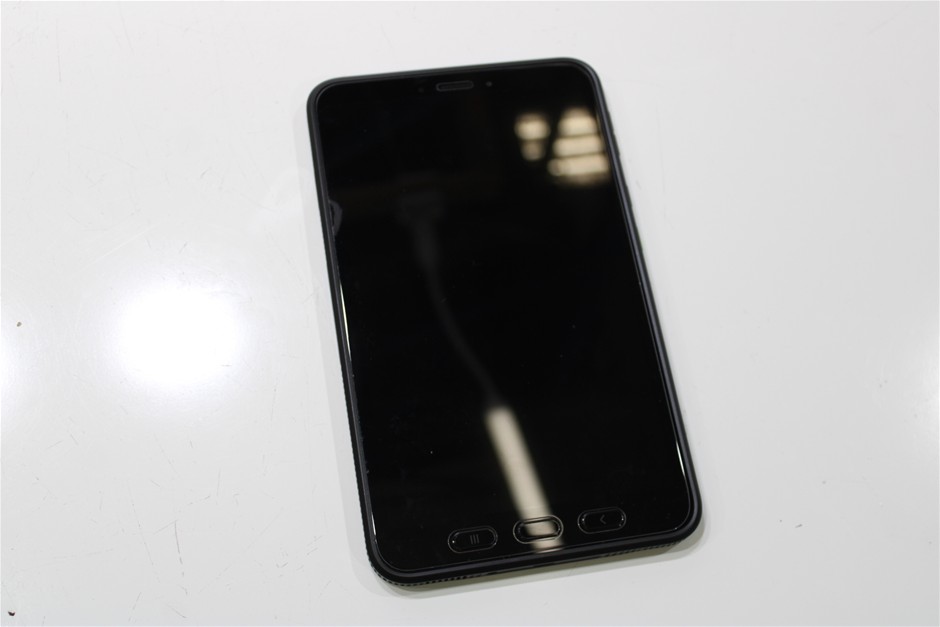 SAMSUNG GALAXY TAB ACTIVE 5 SM-X306B