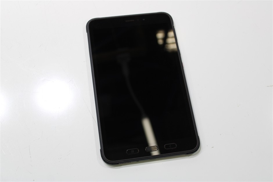 Samsung Galaxy Tab Active 3 Sm-T575