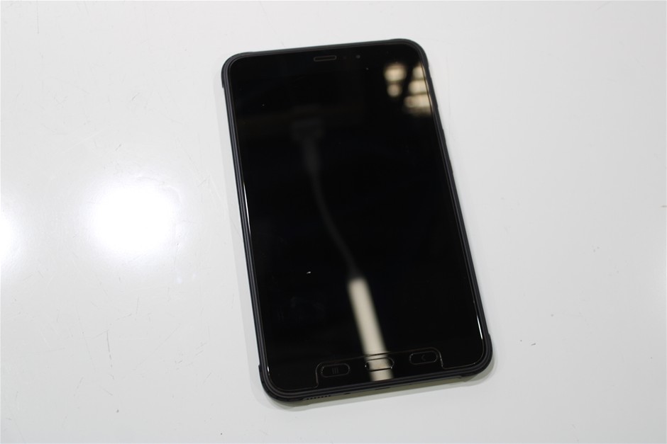 Samsung Galaxy Tab Active 3 Sm-T575