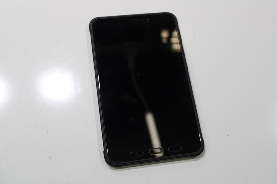 SAMSUNG GALAXY TAB ACTIVE 3 SM-T575