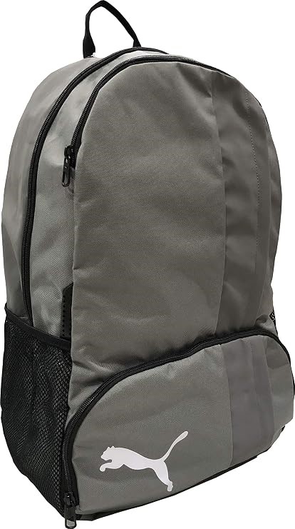 PUMA Teamgoal 23 SMU Pna Backpack