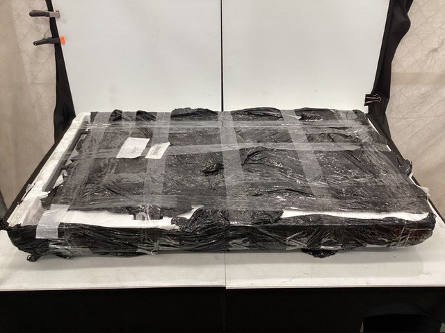 Westinghouse Gas Cooktop