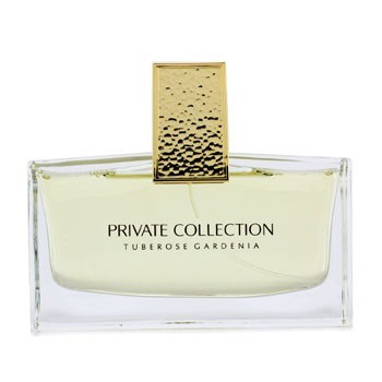 Estee Lauder Private Collection Tuberose