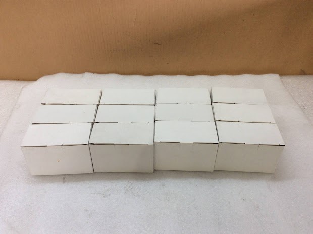 Edac Power Elec EA1024PR AC Adapter - New (Lot of 12)