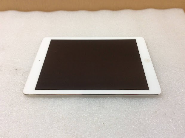 APPLE IPAD AIR(A1475) Tablet 64GB