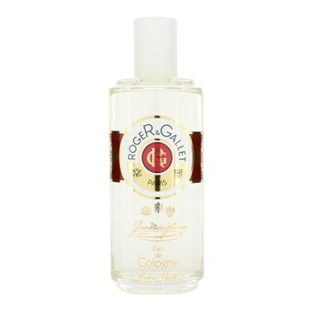 Roger & Gallet Jean Marie Farina (Extra-