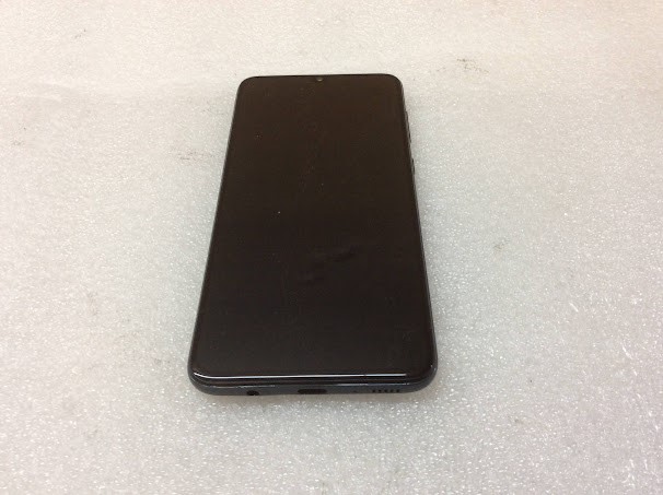 SAMSUNG GALAXY A70 Phone 128GB
