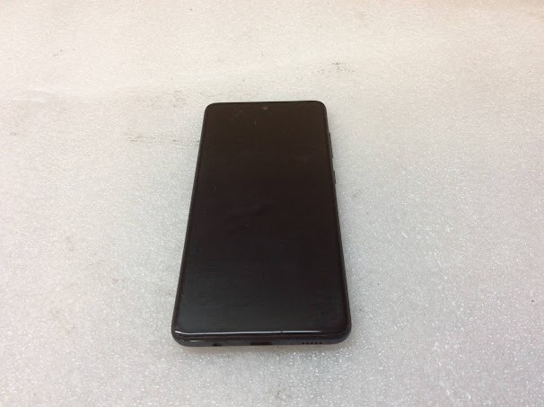 SAMSUNG Galaxy A51 Phone 6GBRAM/128GB