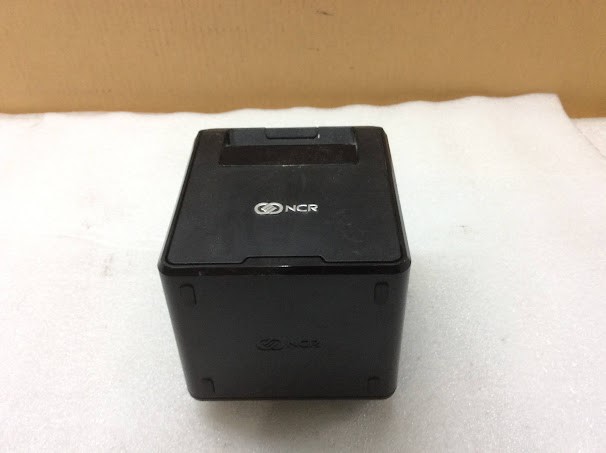 NCR 7199-7201-9001 Thermal Receipt Printer