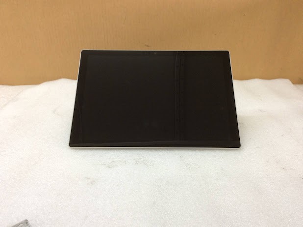 Microsoft Surface Pro 6 (1796) Laptop i5-8350U 8GBRAM/128GB