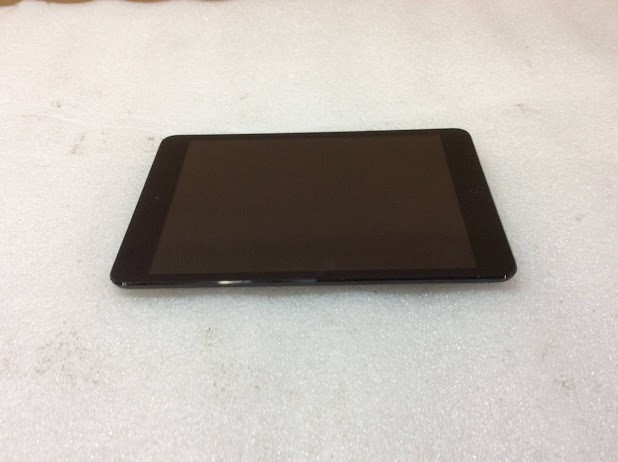 APPLE iPad mini 1 (A1432) Tablet 32GB