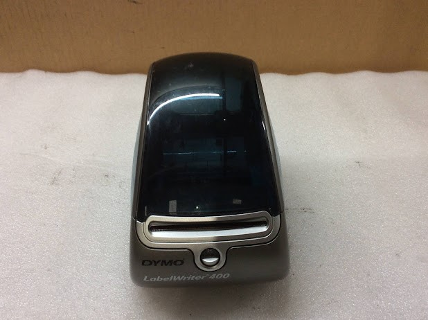 Dymo LabelWriter 400 Thermal Label Printer
