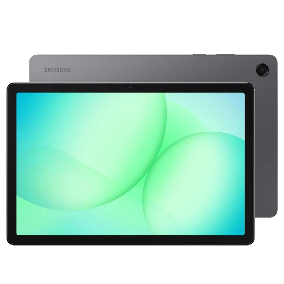 Samsung Galaxy Tab A11+ Wi-Fi 128GB Grey SM-X230NZAAXSA NB: minor use, no b