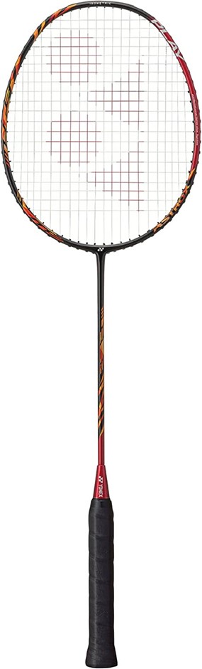 YONEX Astrox 99 Play Badminton Racket.