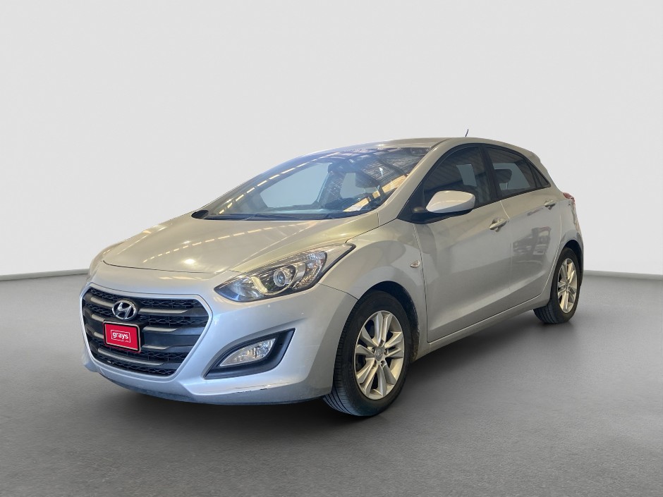 Brisbane Motor Vehicle Auction