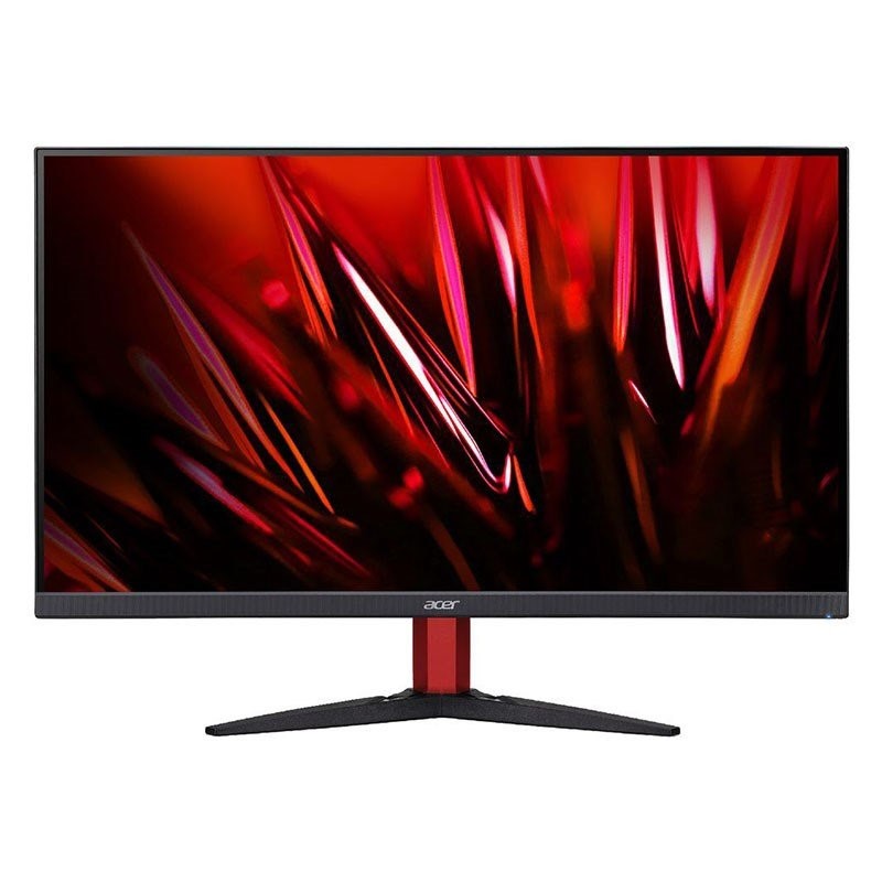 ACER Nitro Kg272 27-inch Fhd Hdr Freesync Ips Gaming Monitor, Model KG272.