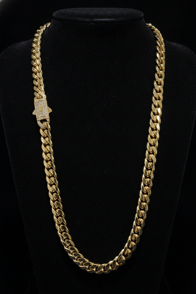 Jewelzmerchants  Auction Event +Bonus Gift