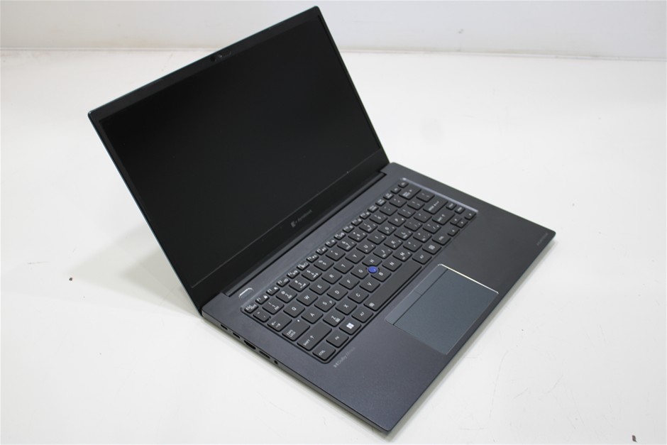 Dynabook Portege X40-J Pph11a-09g002