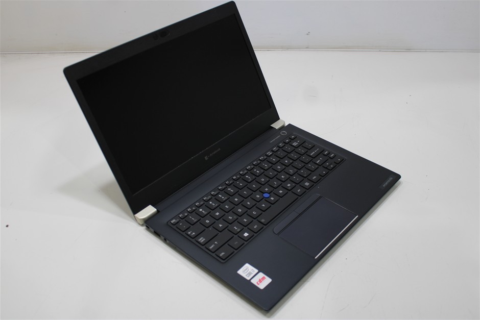 DYNABOOK PORTEGE X30-G PUR41A-0J100D