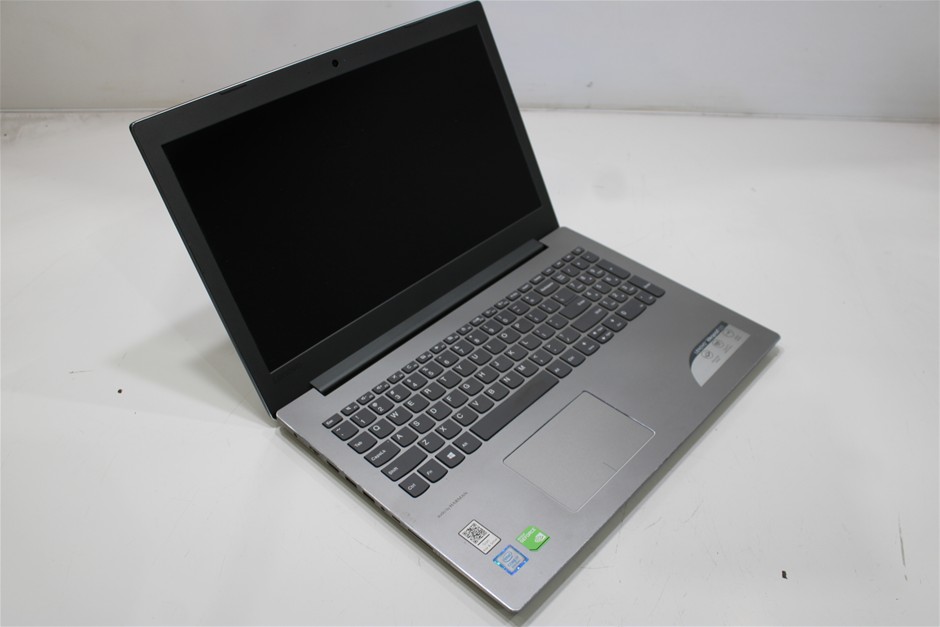 Lenovo Ideapad 520-15ikb 81bf