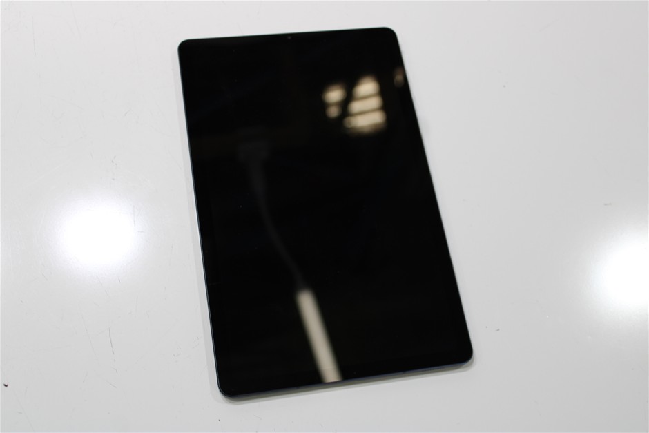 SAMSUNG GALAXY TAB S6 LITE SM-P615