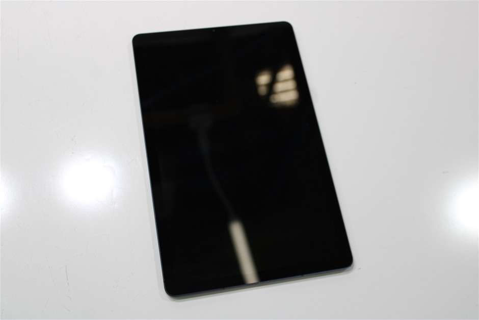 SAMSUNG GALAXY TAB S6 LITE SM-P615