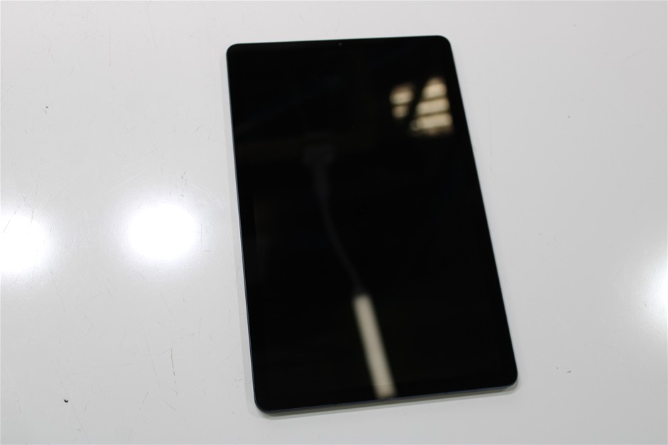 SAMSUNG GALAXY TAB S6 LITE SM-P615