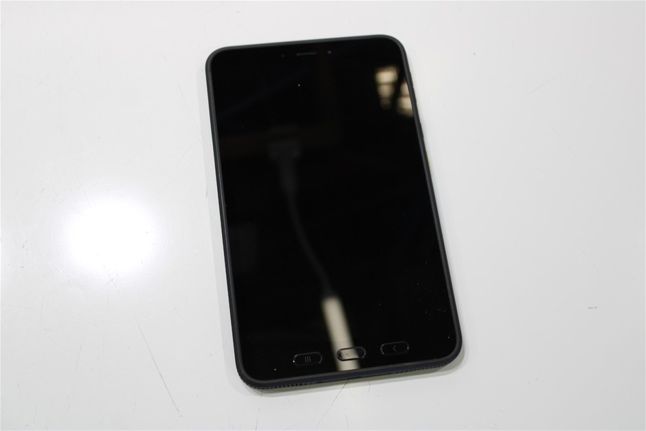 SAMSUNG GALAXY TAB ACTIVE 5 SM-X306B