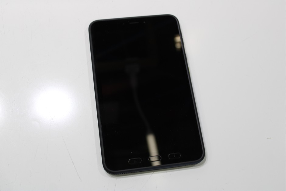 SAMSUNG GALAXY TAB ACTIVE 5 SM-X306B